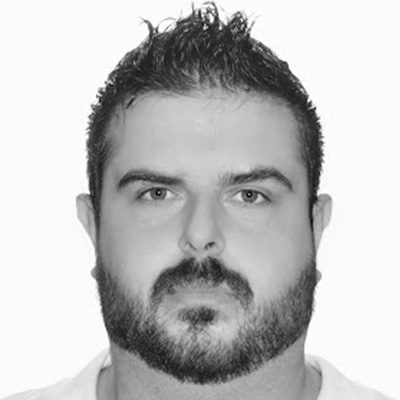 ΠΑΠΑΤΣΑΚΩΝΑΣ