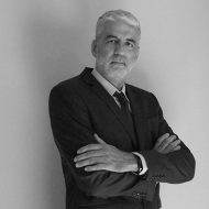 MORAITIS