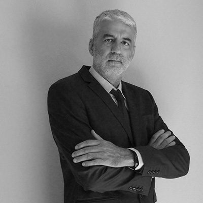 MORAITIS