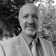 STEFANAKIDIS