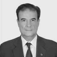 ZHKOPOULOS