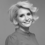 stini